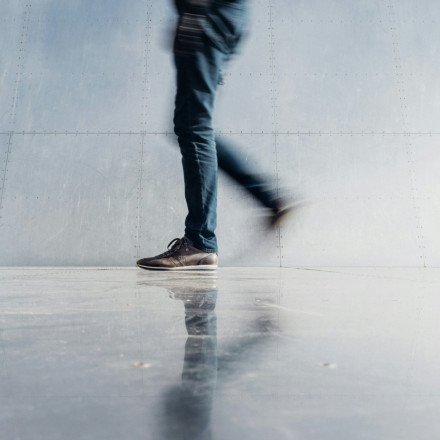 Ρίξε την «κακή» χοληστερόλη με 40 γραμμάρια φυτικών ινών καθημερινά