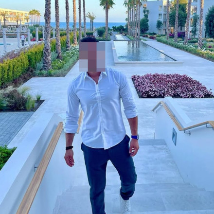 Νέα στοιχεία για τη σύλληψη του TikToker αστυνομικού - Η ανώνυμη καταγγελία και τα σχόλια στα social