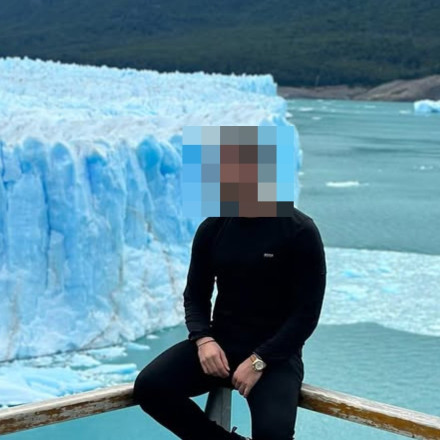 Οι διάλογοι που «έκαψαν» τον TikToker πρώην αστυνομικό: Τα ακίνητα και η κατασκευαστική