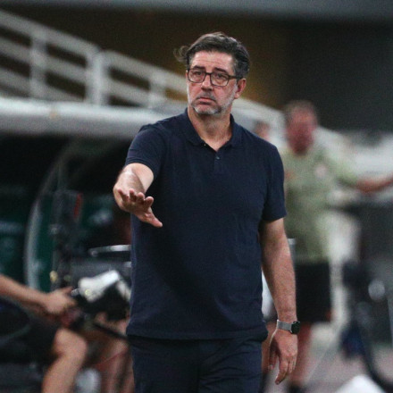 Απολύσεις προπονητών στην Ευρώπη: Στο χάος της «ηλεκτρικής» καρέκλας... βασίλισσα η Ελλάδα