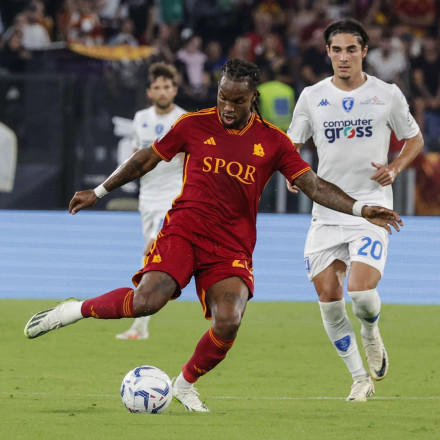 Mεταγραφες (22/8): Στην Αθήνα για τον Παναθηναϊκό ο Σάντσες - «Κρούση» του Ολυμπιακού για Παλάσιος