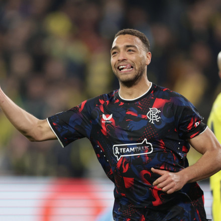 Η ΑΕΚ θα το παλέψει μέχρι τέλους για τον Ντέσερς - Αυτό είναι το πλάνο για τους επιθετικούς