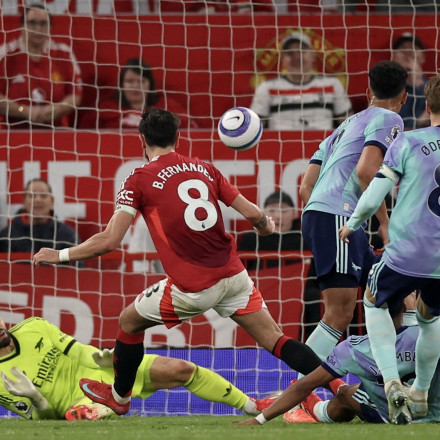 Η Ευρώπη στη σέντρα: Το ποδοσφαιρικό μενού του Σαββατοκύριακου - Ποια ματς δεν πρέπει να χάσετε