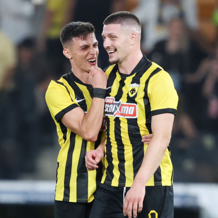 Βαθμολογία UEFA: Τρεις προκρίσεις, 500 βαθμοί και στο... στόχαστρο η Τσεχία