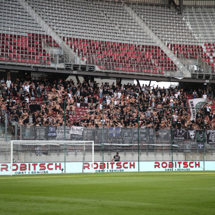 Χωρίς φιλάθλους ο ΠΑΟΚ στην Κροατία – «Υψηλής επικινδυνότητας» το ματς με τη Ριέκα