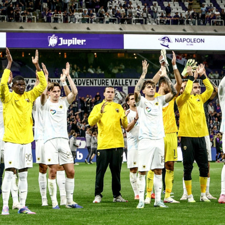 Europa, Conference League: Πόσο κοντά βρίσκονται οι ελληνικές ομάδες στους ομίλους