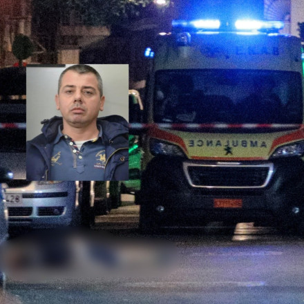 Δολοφονία στον Άγιο Παντελεήμονα: Πώς έστησαν παγίδα θανάτου στον 47χρονο - Η εκδίκηση της μαφίας