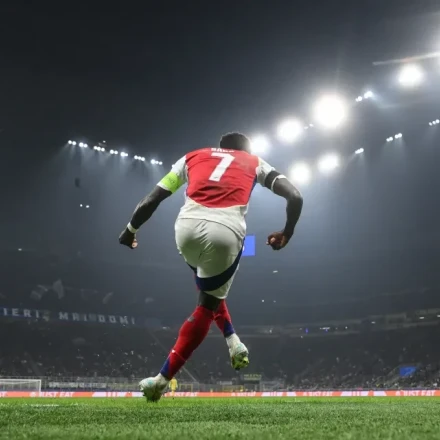 Ολυμπιακός: Πως θα αντιμετωπίσει το τρομερό «κόλπο» της Άρσεναλ στα κόρνερ