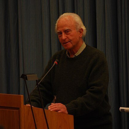 Θλίψη στην πανεπιστημιακή κοινότητα: Πέθανε ο Ευτύχης Μπιτσάκης