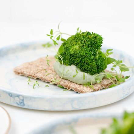 Ιταλία: Πώς ένα σάντουιτς με μπρόκολο σκότωσε δύο άτομα και έστειλε στο νοσοκομείο πάνω από 12