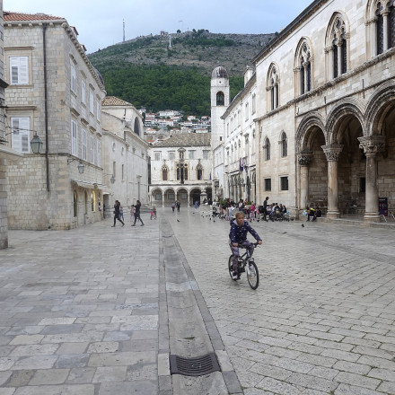 Στο φως η λίστα με τις ασφαλέστερες πόλεις της Ευρώπης - Τι πιστεύετε για την Αθήνα;