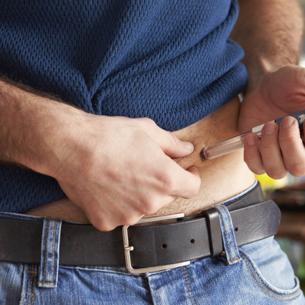 Διαβήτης τύπου 1: Νέα ελπίδα για οριστική ίαση με γενετικά τροποποιημένα κύτταρα