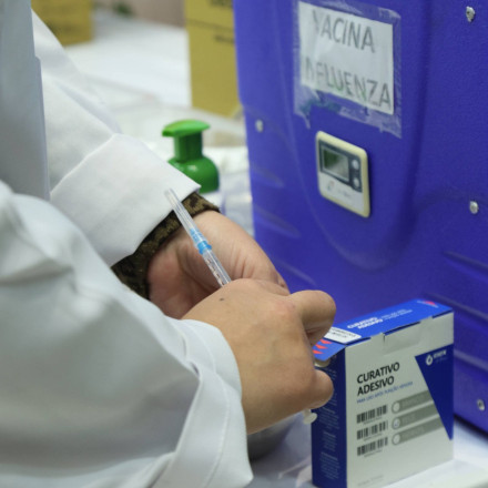 Ιώσεις: Πειραματική τεχνολογία προσφέρει προσωρινή προστασία απέναντι σε όλους σχεδόν τους ιούς