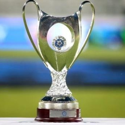 23 χρόνια από το τελευταίο τελικό Κυπέλλου χωρίς αθηναϊκή ομάδα - Ποιοι ήταν οι φιναλίστ