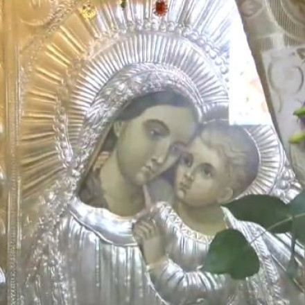 Τα «Φιδάκια της Παναγίας» και φέτος στην Κεφαλονιά - Το θαύμα που συμβαίνει κάθε Δεκαπενταύγουστο