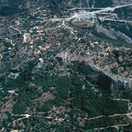 Δεν θα χτυπήσει το κουδούνι σε 38 σχολεία στην Ήπειρο - Δραματική μείωση μαθητών και στους 4 νομούς