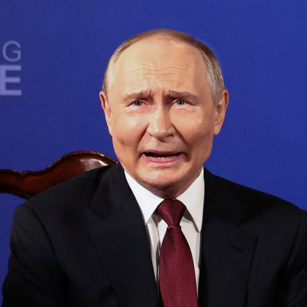 Οσμή προβοκάτσιας: Οι ΗΠΑ αμφισβητούν τις καταγγελίες της Μόσχας περί απόπειρας επίθεσης κατά Πούτιν