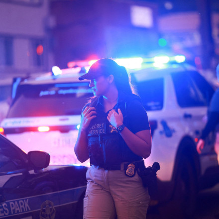 ΗΠΑ: Έκλεισε το αεροδρόμιο Ρέιγκαν της Ουάσινγκτον λόγω ζητήματος ασφαλείας