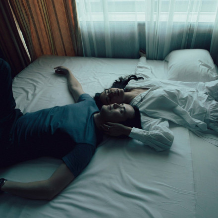 Greysexuals: Η νέα φυλή στο σεξ - Μήπως ανήκεις σε αυτήν;