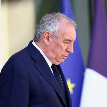 «Χάος, καμία πιθανότητα»: Ο διεθνής Τύπος προεξοφλεί το τέλος της κυβέρνησης Μπαϊρού