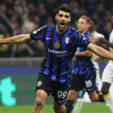 Η αλήθεια για Ταρεμί και Ολυμπιακό