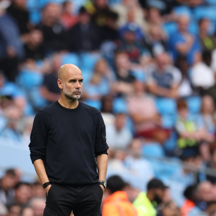 Premier League: Σπουδαίο τρίποντο της Μπράιτον επί της Σίτι - «Κάζο» για τη Νότιγχαμ στην έδρα της