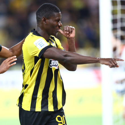 ΑΕΚ - Πανσερραϊκός 2-0: Άνετη πρεμιέρα-ξεμούδιασμα και τώρα... Άντερλεχτ