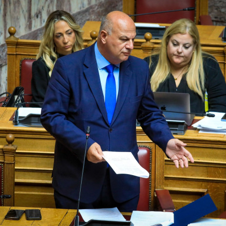 Πληρωμές αγροτών και φθηνό ρεύμα: Το χρονοδιάγραμμα - Το σχόλιο Τσιάρα περί «παραίτησής» του