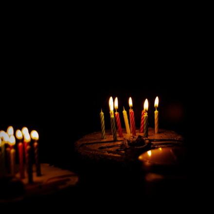 Η γηραιότερη γυναίκα του κόσμου έγινε 116 ετών