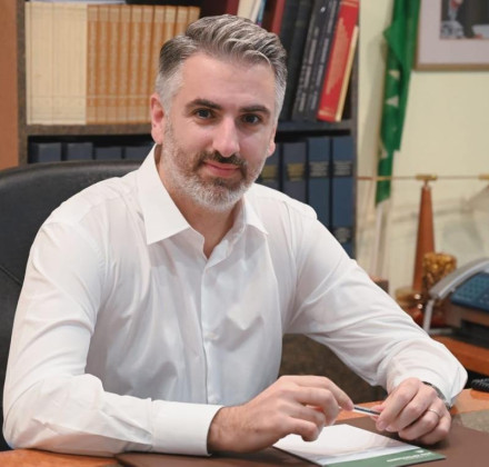 Δημήτρης Διαμαντίδης: «Ώρα να αποκατασταθεί η αδικία – Η δικαίωση επήλθε» Δημήτρης Διαμαντίδης: «Ώρα να αποκατασταθεί η αδικία – Η δικαίωση επήλθε»