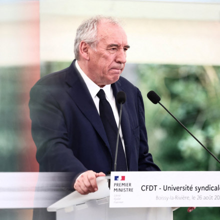 Εκεί που είσαι ήμουνα…