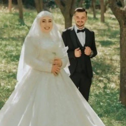 Γάμος κατέληξε σε τραγωδία: Γαμπρός σκοτώθηκε από μπαλοθιές - Χειροπέδες σε συγγενή του