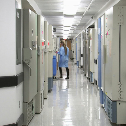 Τα γαλλικά νοσοκομεία ετοιμάζονται για πόλεμο έως το Μάρτιο του 2026