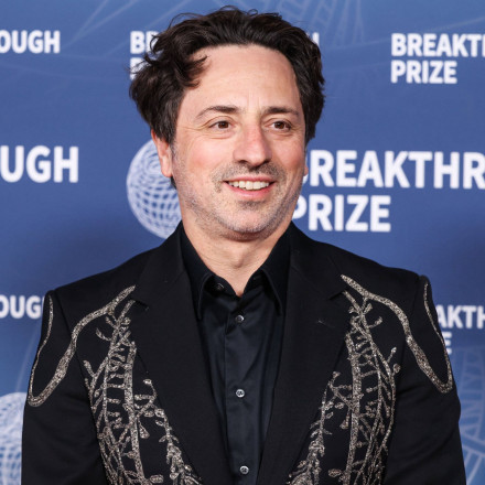 Το τέλος της 8ωρης εργασίας: Ο συνιδρυτής της Google θέλει όλοι να δουλεύουμε αυτές τις ώρες