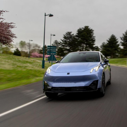 Μία εβδομάδα με το Lynk & Co 02