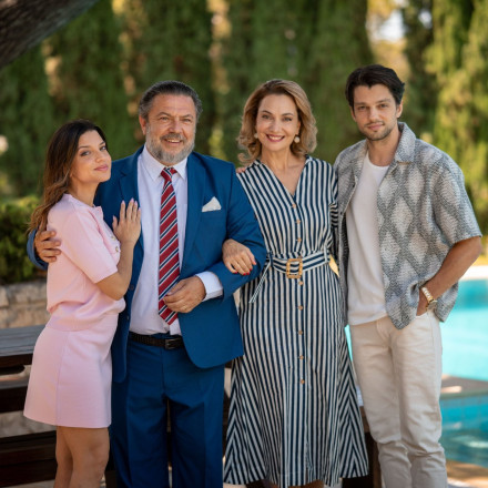 Τηλεθέαση 18/3: O ALPHA μάζεψε όλο το… χαρτί στην prime time