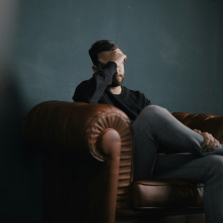 Η ψυχοθεραπεία έχει θετική επίδραση στη δομή και τη λειτουργία του εγκεφάλου Η ψυχοθεραπεία έχει θετική επίδραση στη δομή και τη λειτουργία του εγκεφάλου