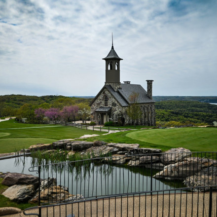 Οικογενειακή τραγωδία στο Οχάιο: Γυναίκα έπνιξε το παιδί της στη λίμνη που αυτοκτόνησε ο σύζυγός της