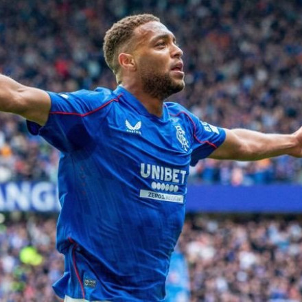 Μεταγραφές (31/8): Έρχεται και υπογράφει στον Παναθηναϊκό ο Ντεσερς