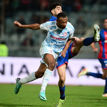 Η ώρα και το κανάλι των αναμετρήσεων της Super League και του Ελλάδα-Κύπρος στο Eurobasket