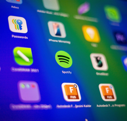 Spotify: Αυξήσεις τιμών και νέα χαρακτηριστικά από Σεπτέμβριο - Τι αλλάζει για τους συνδρομητές Spotify: Αυξήσεις τιμών και νέα χαρακτηριστικά από Σεπτέμβριο - Τι αλλάζει για τους συνδρομητές