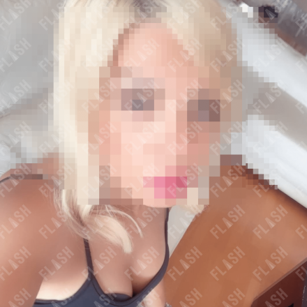 Τροχαίο με Porsche: «Δεν θυμάμαι τίποτα, μόνο τα αίματα στο πρόσωπό μου» ισχυρίζεται η οδηγός