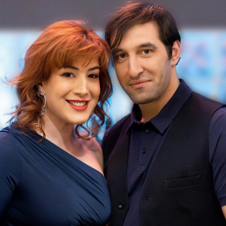 «Σέρρες»: Όσα… δεν θα δείτε στην οθόνη!