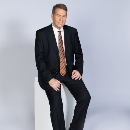 ACTION NEWS: Οι ειδήσεις με τη σφραγίδα του ACTION 24