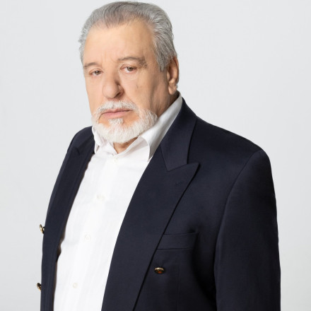 Τάσος Χαλκιάς: «Ο Πέτρος Φιλιππίδης έχει ένα στίγμα επάνω του, έχει πληγεί από την κοινωνία»