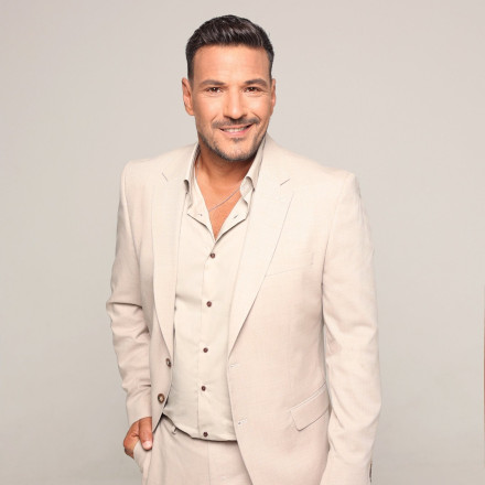 Κώστας Τσουρός: «Με τον Γιώργο Λιάγκα δεν ήμασταν ποτέ φίλοι, εξ αντανακλάσεως κάναμε παρέα»