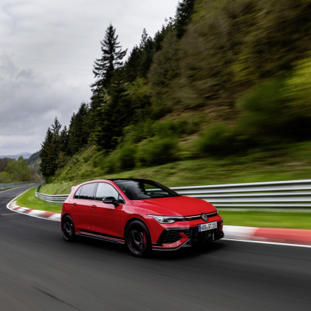 IAA Mobility 2025: Η Volkswagen παρουσιάζει το μέλλον της κινητικότητας στο Μόναχο