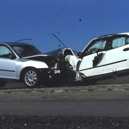 70.000 χαμένες ζωές: Πώς η τηλεματική μπορεί να σώσει την Ελλάδα από τα τροχαία