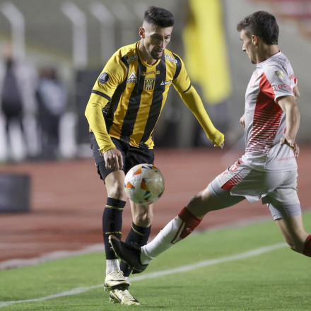 «Μετωπική σύγκρουση Άρσεναλ - Ολυμπιακού για Μπενεντέτι»