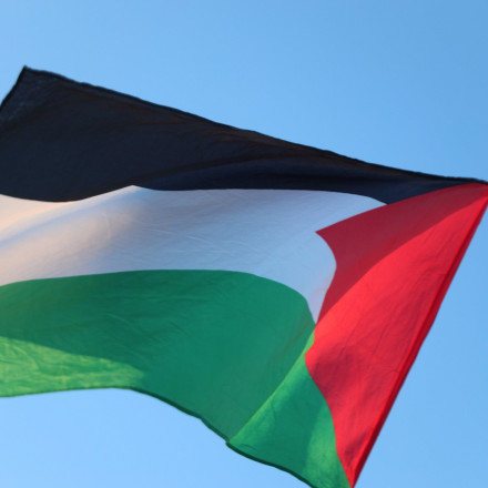 Νάξος: Χειμαρρώδης ανάρτηση από τον ιδιοκτήτη της «Αξιώτισσας» - Τι απαντά σε Μαρινάκη, Γεωργιάδη